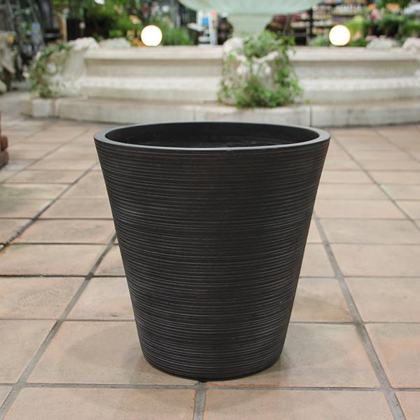 Aؔ t@Co[NC XgCv ی^ w 42×42 ubN