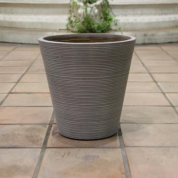 Aؔ t@Co[NC XgCv ی^ w 42×42 x[W