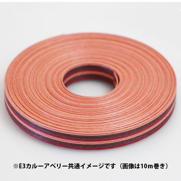 クラフトバンド 紙バンド 手芸用 カルーアベリー 12本取り 約30m 送料別 通常配送 Diy ホームセンター ハンズマン 通販 Yahoo ショッピング