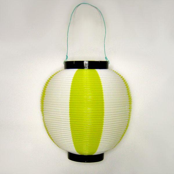 |񓔁@傤@ CG[/zCg@40-7039@a23cm×24cm@(9469460)@y񂹏izyʁzyʏzz