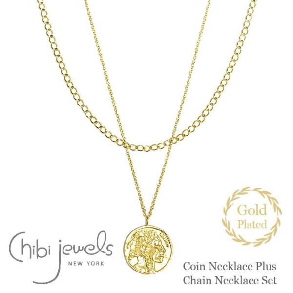 Chibi Jewels chibi jewels チビジュエルズ 選べるコイン 6WAY