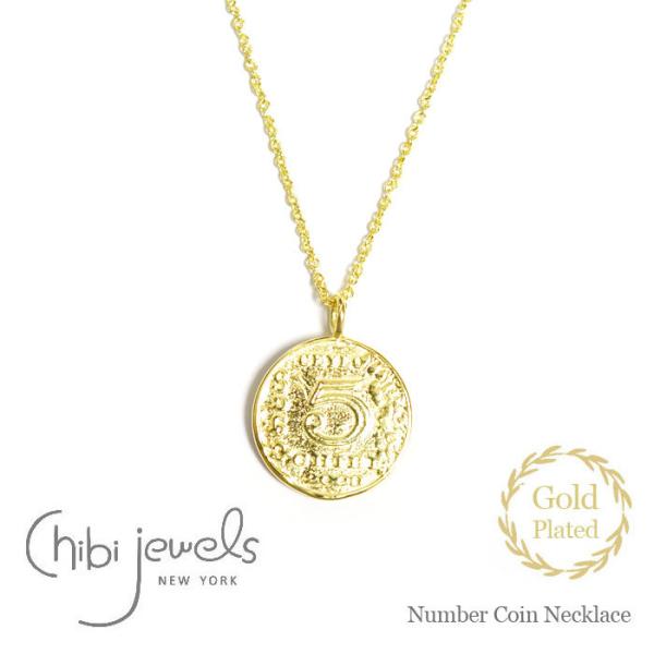 Chibi Jewels chibi jewels チビジュエルズ ナンバー コイン