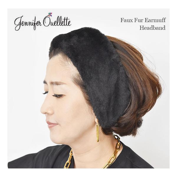 Jennifer Ouellette（ジェニファーオーレット） ≪Jennifer Ouellette