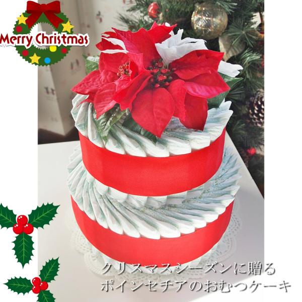 handsome-gift_hg2017-2dc3