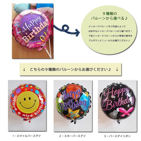 キティ お誕生日 飾りつけ バルーン ハローキティ スティックバルーン5本セット キティちゃん サンリオ スティックバルーン 装飾 デコレーション あすつく Buyee Buyee 日本の通販商品 オークションの代理入札 代理購入