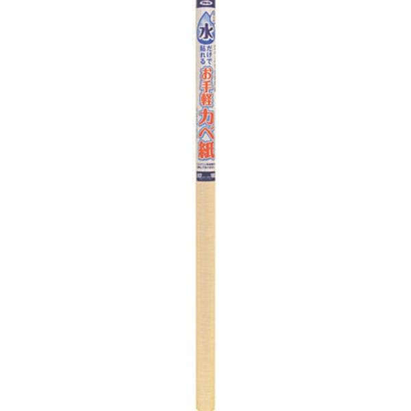 水だけで貼れるお手軽カベ紙 MK-4 92CMX185CM