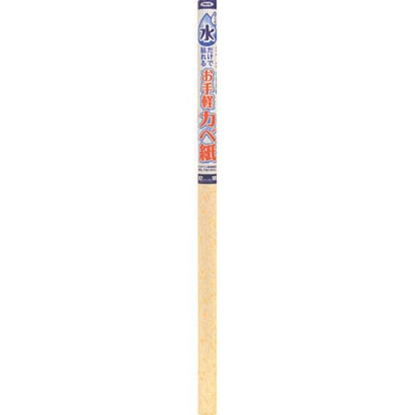 水だけで貼れるお手軽カベ紙 MK-7 92CMX185CM