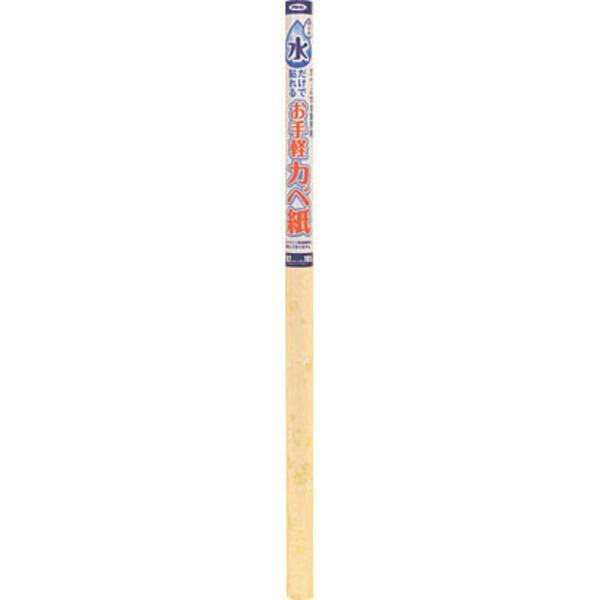 水だけで貼れるお手軽カベ紙 MK-8 92CMX185CM