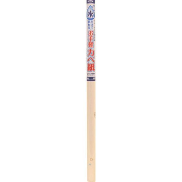 水だけで貼れるお手軽カベ紙 MK-12 92CMX185CM