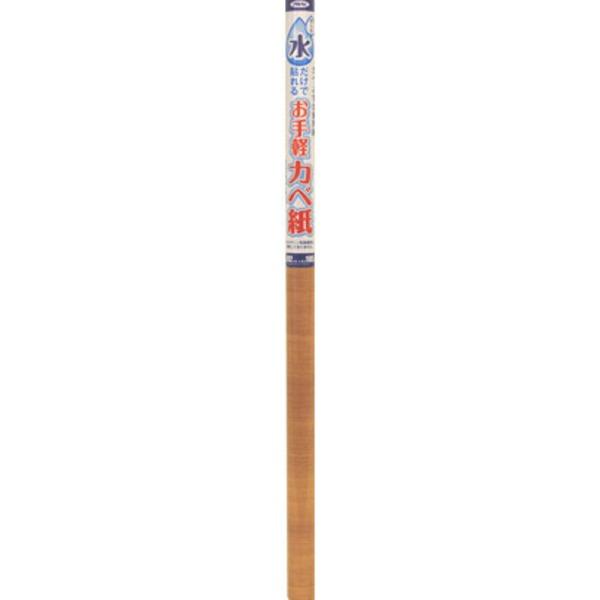 水だけで貼れるお手軽カベ紙 MK-15 92CMX185CM