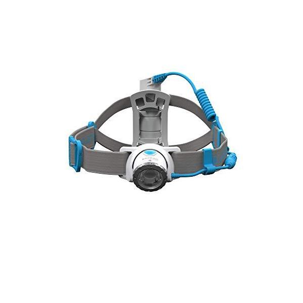 レッドレンザー NEO10R ヘッドライト A