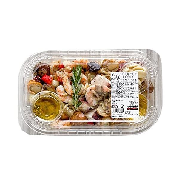 コストコの食べ物おすすめ人気ランキング30選 おすすめしない食品もある セレクト Gooランキング