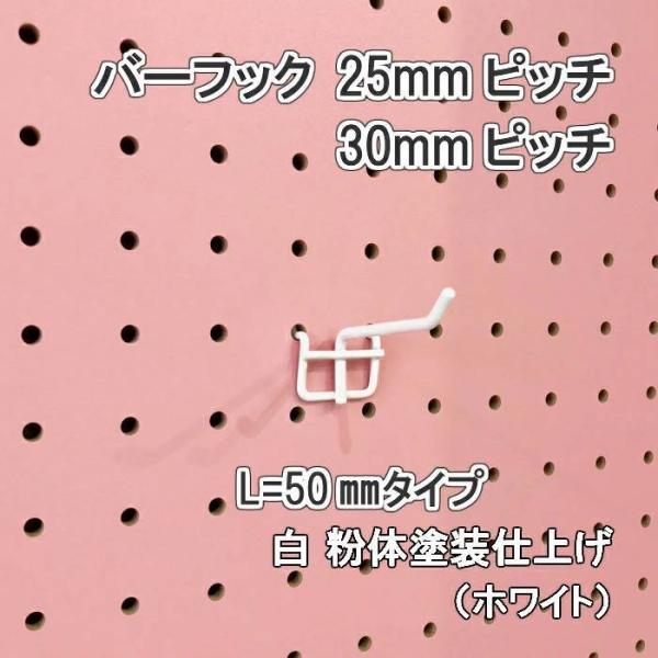 揖保乃糸そうめん ひね物 上級品 赤帯 手延素麺 50g×120束 荒木箱 /F上6K/