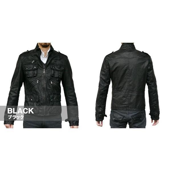 レザージャケット メンズ アンティーク加工 着こなし キャメル ライダース ブラウン Lrg Handy フリーダム ラム ライダース 本革 革ジャン 皮ジャン Lrg ブランド Avirex G1 Burberrytype 帽子屋 Handy Caps