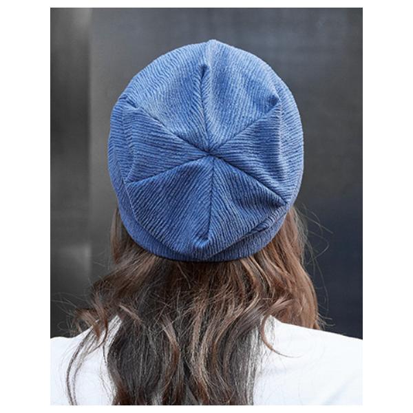 handycollect-yh01_knitcap1_5_d_20240723190045