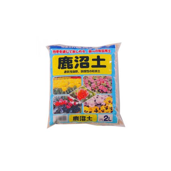 あかぎ園芸 鹿沼土 2L 20袋 1030211 用土・肥料 昭和レトロ ニチハン 木製 リーフ型 葉っぱ スリッパラック シューズラック
