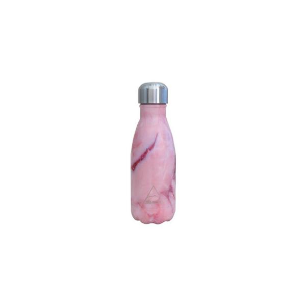 shasta シャスタ リボトル3 260ml ローズマーブル TWA-C-117