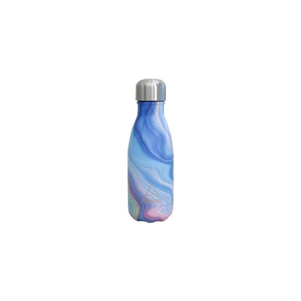 shasta シャスタ リボトル3 260ml マーブルBU TWA-C-116