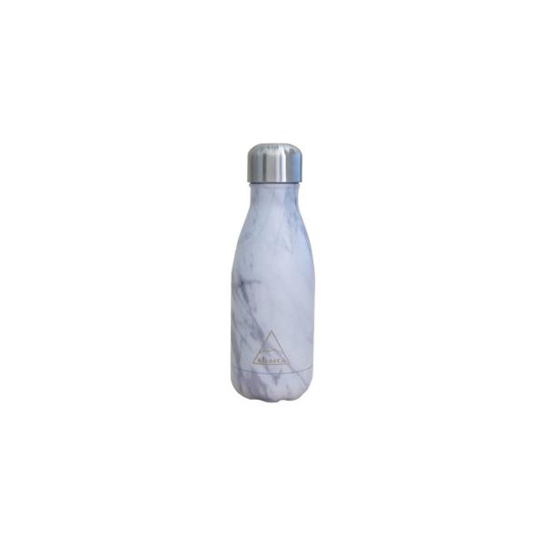shasta シャスタ リボトル3 260ml マーブルWT TWA-C-115