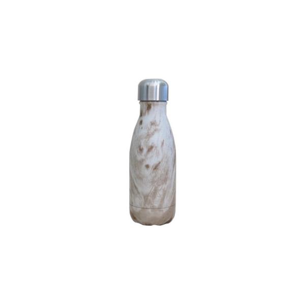 shasta シャスタ リボトル3 260ml ウッドBG TWA-C-114