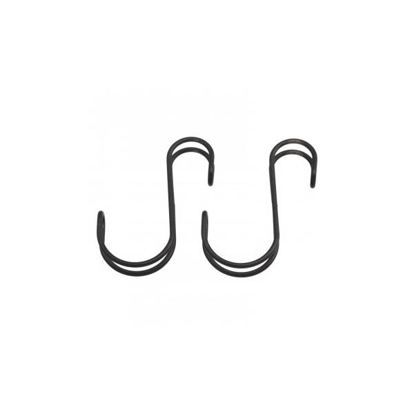 他サイト： 横ブレ安定S字フック 95347　95347の商品画像