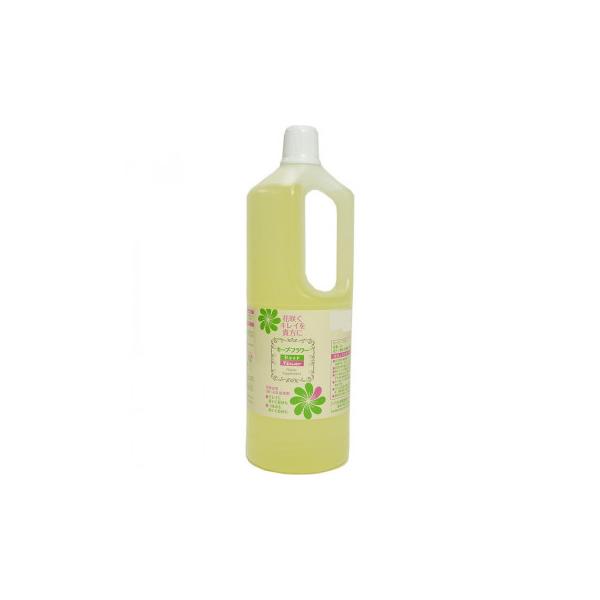 他サイト： キープフラワー 2L・4976780900044の商品画像
