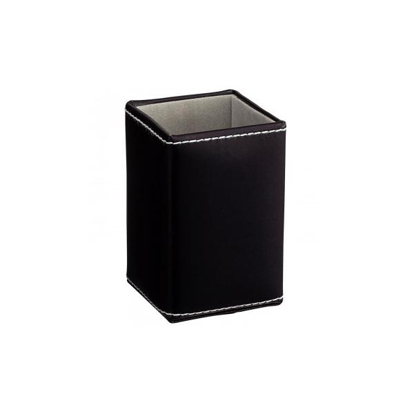 他サイト： メガネスタンド(スクエア)A BL Z90166の商品画像