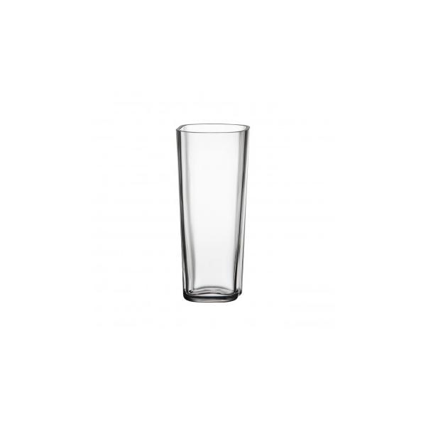A） Iittala イッタラ アルヴァ・アアルト コレクション ベース 180mm