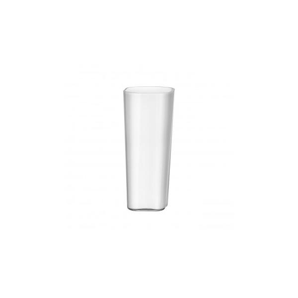 A） Iittala イッタラ アルヴァ・アアルト コレクション ベース 180mm