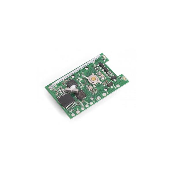 (未使用･未開封品)　受信機 ムーバ用 GB455 [日本正規品] bt0tq1u G-FORCE MOOVA(ムーヴァ) 受信機 GB455 : ハンディハウス - 通販