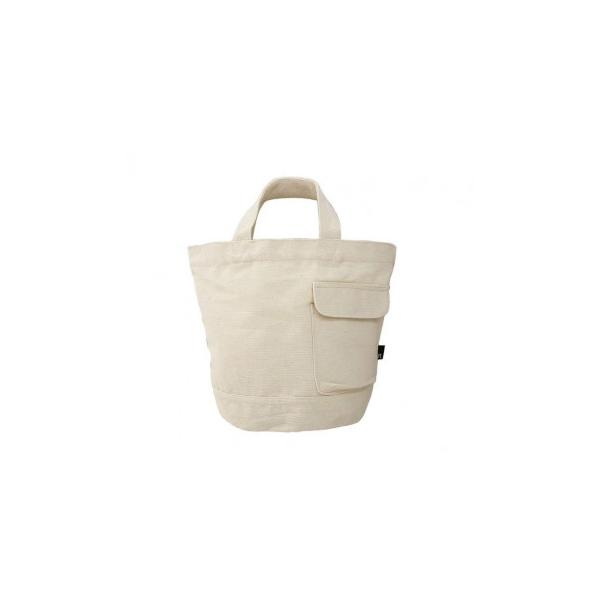 ROOTOTE　ルートート　トートバッグ　SN.デリ .リサイクルコットン-B　IVORY　306503