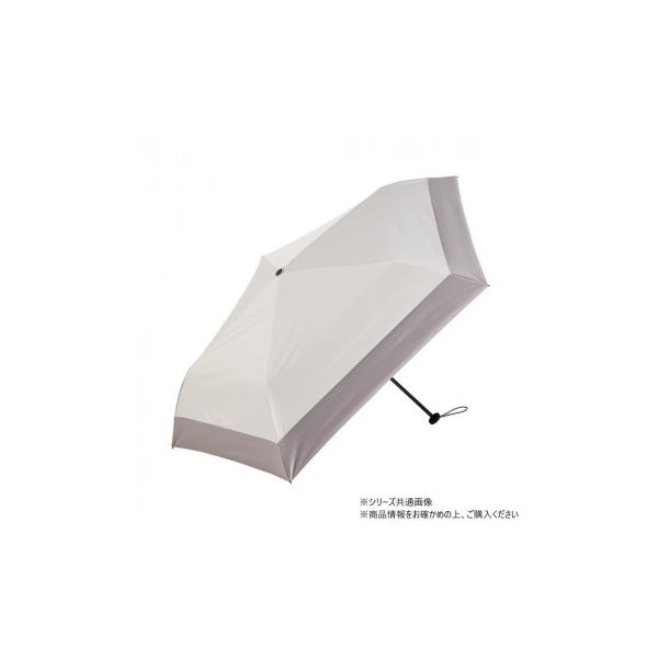 handyhouse_ab-2243414
