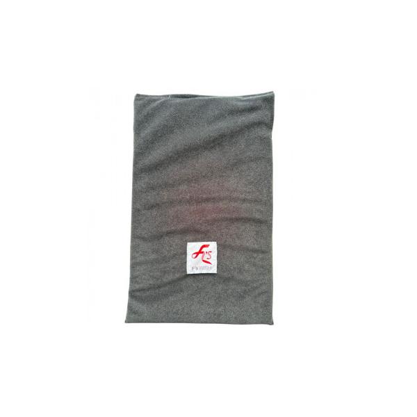 遠赤技研 テラホット温熱器 ブラック製造（販売）者情報株式会社遠赤技研長野県安曇野市豊科4471-1