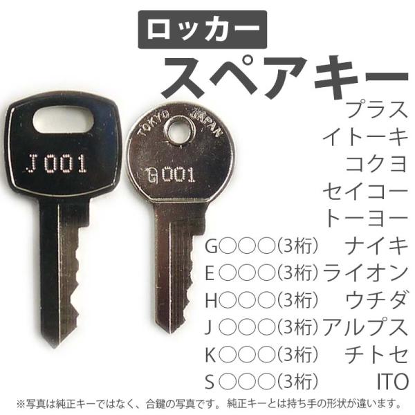 プラス 合鍵の人気商品・通販・価格比較 - 価格.com プラス 合鍵の人気商品・通販・価格比較 - 価格.com