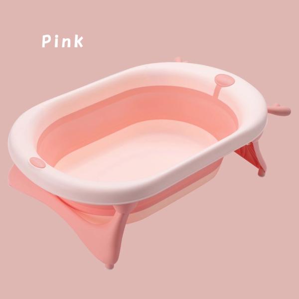 yBabaMamazq Ԃp C xr[oX X|WoXlbgt LCp ܂ݎ ^ѕ֗ [e @\ Sf sN