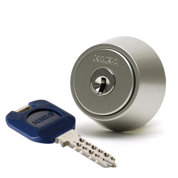 Kaba ace Jo G[X (3238 Vo[ MIWA abN BH LD AHpV_[) h hƑ΍