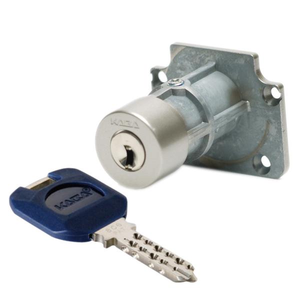 Kaba ace Jo G[X (3249 Vo[ MIWA abN PMK 75PMpV_[) h hƑ΍