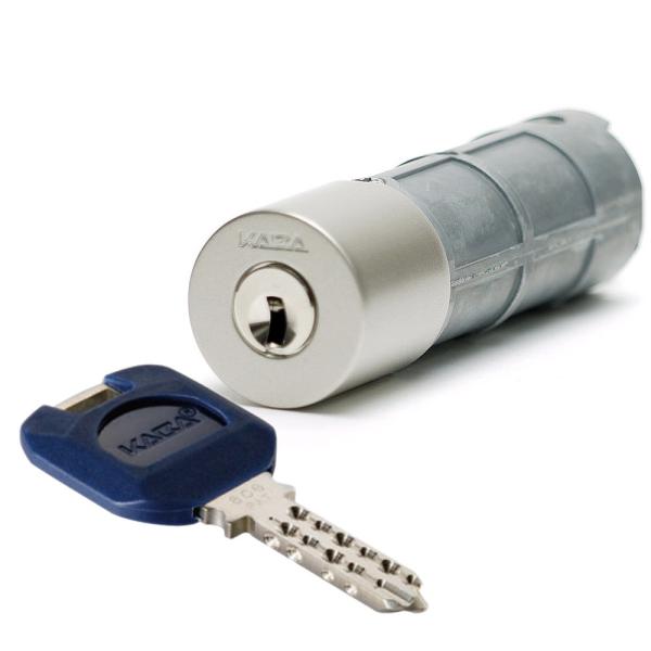 Kaba ace Jo G[X (3251 Vo[ MIWA abN HPD-40 HPD-40KJ 77HPpV_[) h hƑ΍