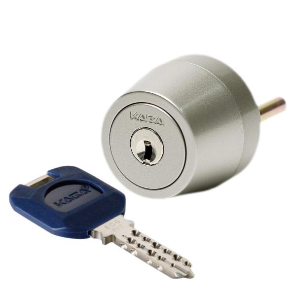 Kaba ace Jo G[X (3258 Vo[ MIWA abN LZ GOAL S[ TX AD Ñ KODAI `[upV_[) h hƑ΍