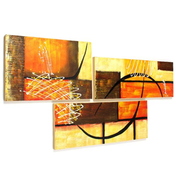 油絵 現代絵画 手書きモダン油絵 抽象画ライン 2fae 1194 40 60cm 30 80cm Buyee 日本代购平台 产品购物网站大全 Buyee一站式代购 Bot Online