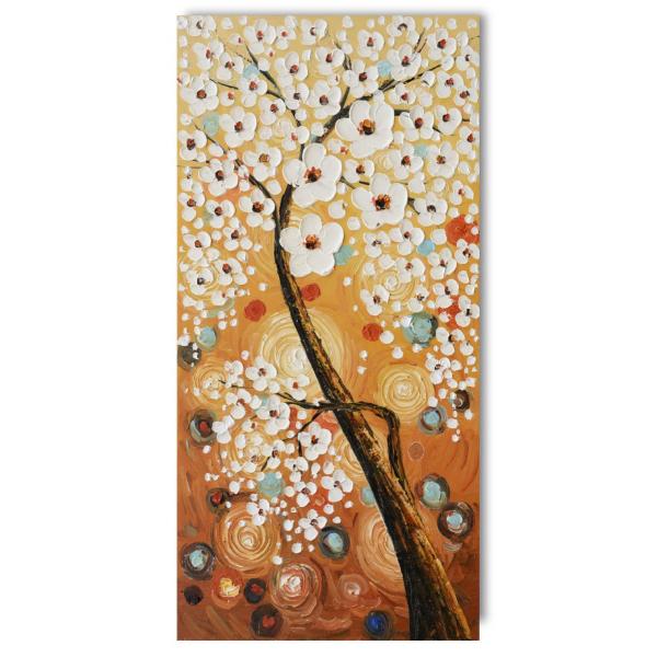 G G 菑_G i`C G 2FAE-f6 120×60cm