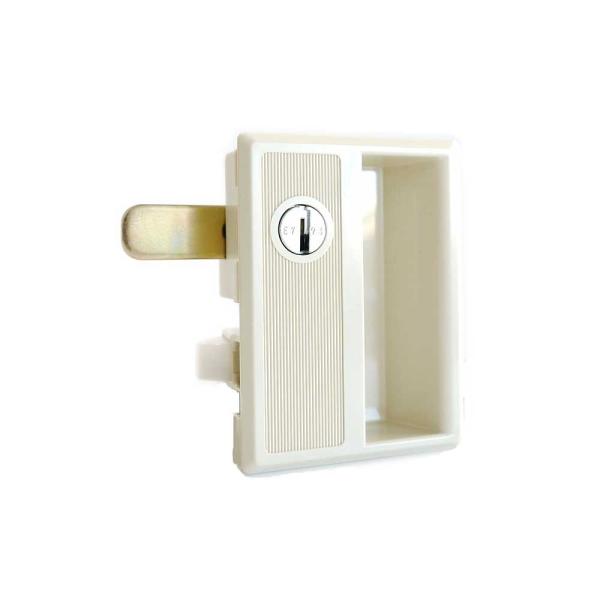 DAIYA bJ[ DSS-909 AL AC{[ x