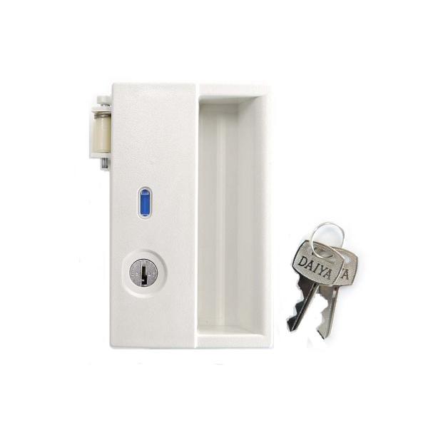 handyman-yshop_lockerdss-ads52pi