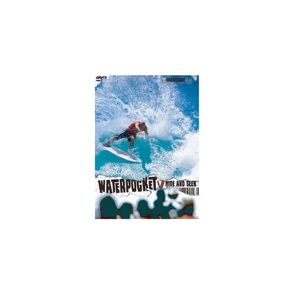 2009年最新映像、ゴールドコーストのクイックシルバープロを収録。『異常に盛りあがった雰囲気をそのままに』が編集テーマ。今年はデュランバ、スナッパーロックス、クーランガッタビーチ、そして最終日は超ハードコンディションのキラとバリエーション豊...