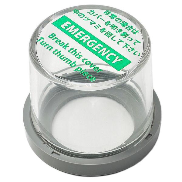 Jo[ MMJo[  T^[p (V_[pj t 1