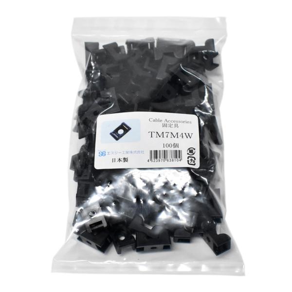 ohpŒ ^C}Eg ό ϔM^Cv SGŒ oh 8.9mm ϔM M4lW  TM7M4W z[ 100