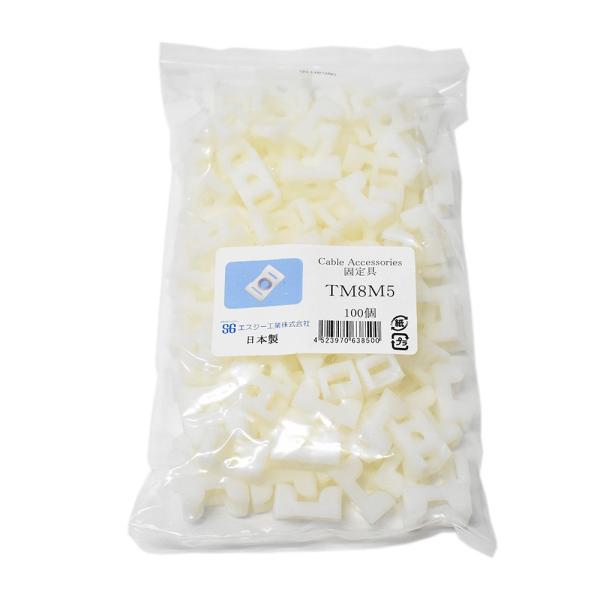 ohpŒ ^C}Eg W^Cv SGŒ oh 8.9mm W M5lW  TM8M5 z[ 100