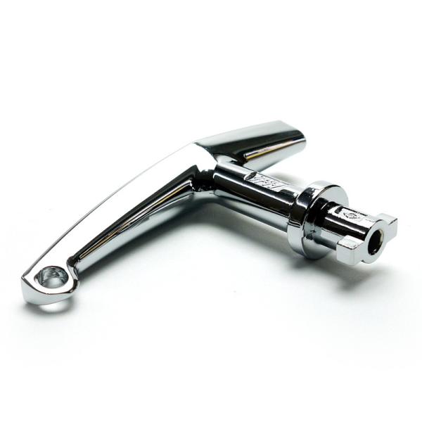 ^LQ iTAKIGENj 0061 nh XyAL[  i