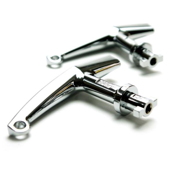 ^LQ iTAKIGENj 0061 nh XyAL[  i 2{Zbg