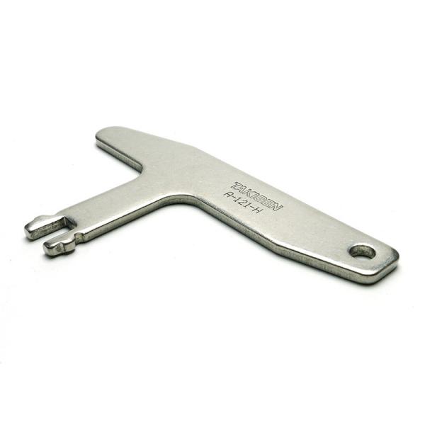 ^LQ iTAKIGENj A-121-H nh   i